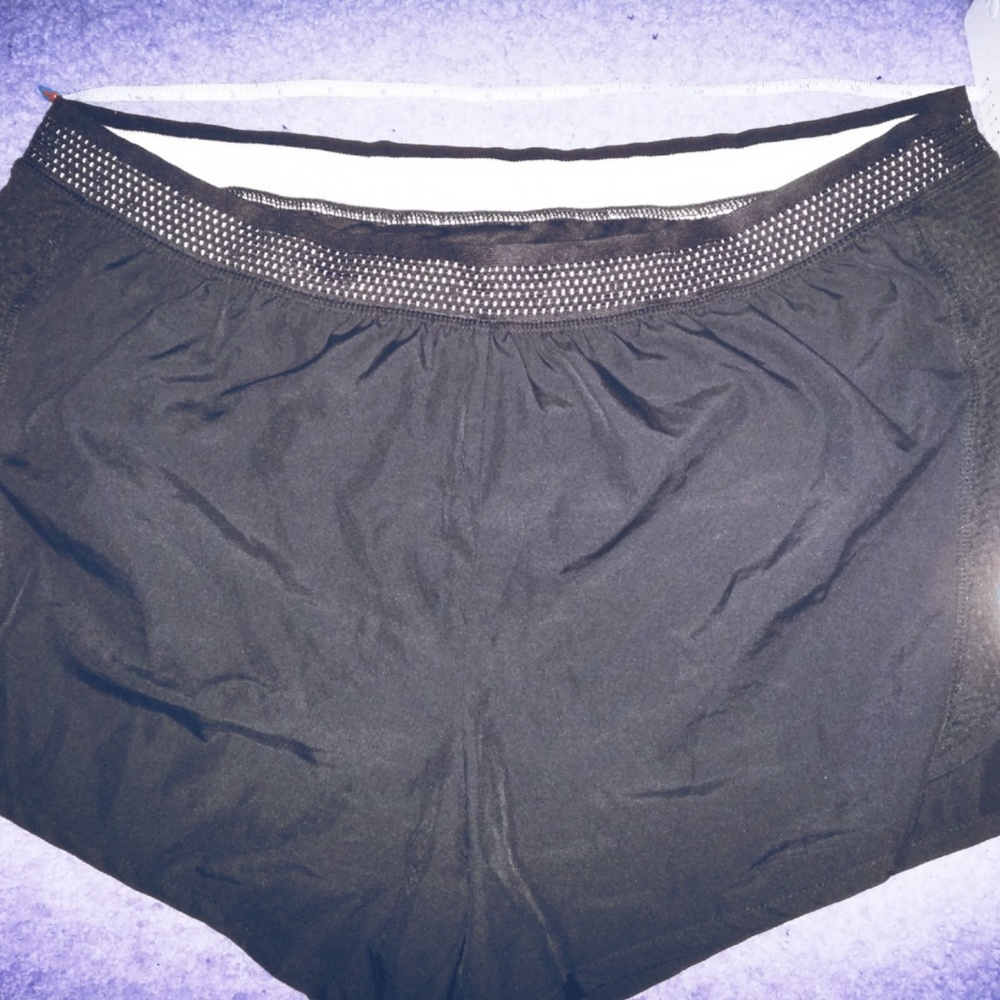 C9 Champion XXL Nice running shorts//Polyester